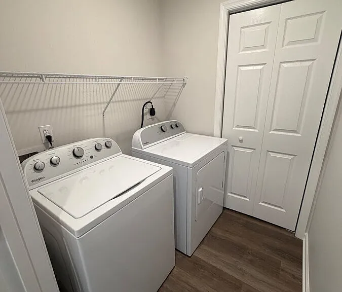 2958 Locust Grove Ct #4 — Photo 13