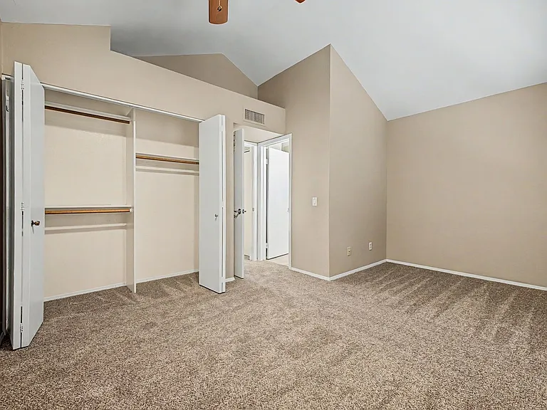 4849 E Kachina Trl #3 — Photo 18