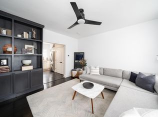 52 Griffith St, Jersey City, NJ 07307