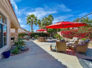 78478 Condor Cv, Palm Desert, CA 92211