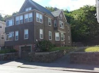 61 Linwood Rd, Lynn, MA 01905