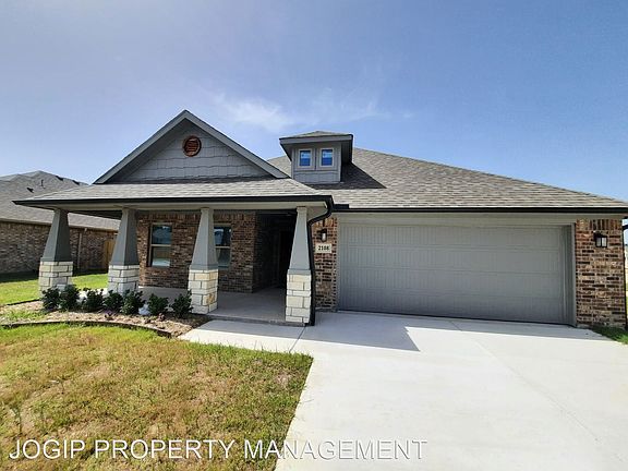 2nd image of 2108 Denton Dr