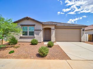 1130 E Atwood Dr, Casa Grande, AZ 85122