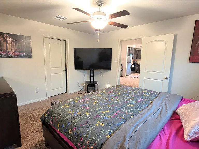 10807 Herbaceum Ct — Photo 17