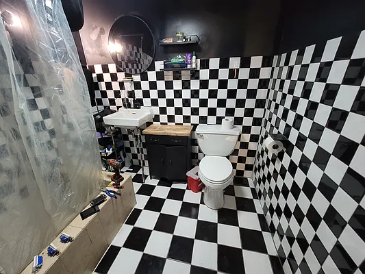 Rented by Garden Management | media 60