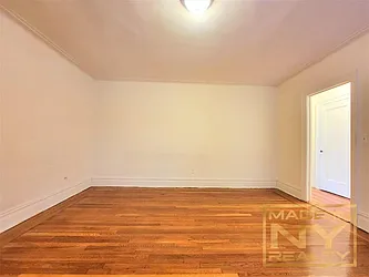 Rented by Made In NY Realty