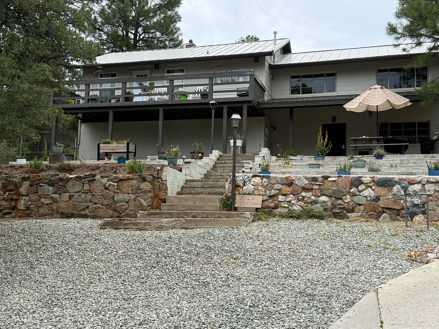 920 Middlebrook Rd — Photo 2