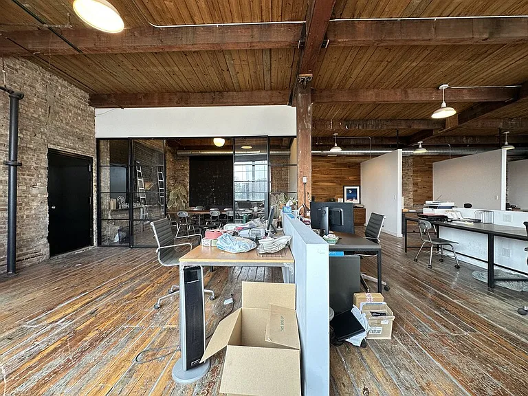 3124 W Carroll Ave #F3 — Photo 14