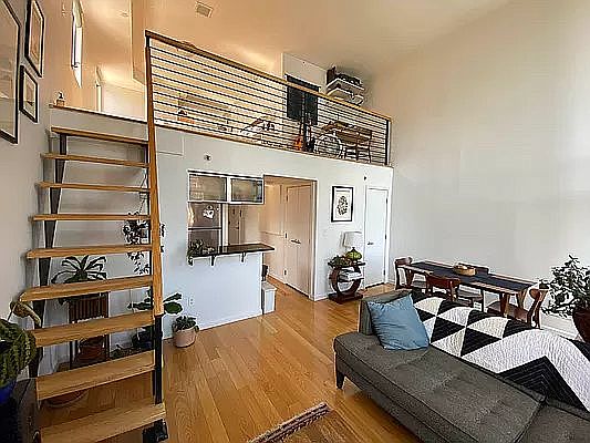 1st image of 78 Ten Eyck St APT 3C
