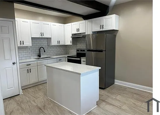 10102 Main St #2B — Photo 10