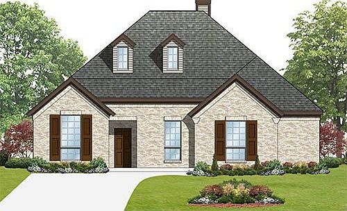 846 Ravenhurst Drive
