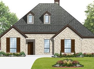 846 Ravenhurst Dr, Rockwall, TX 75087