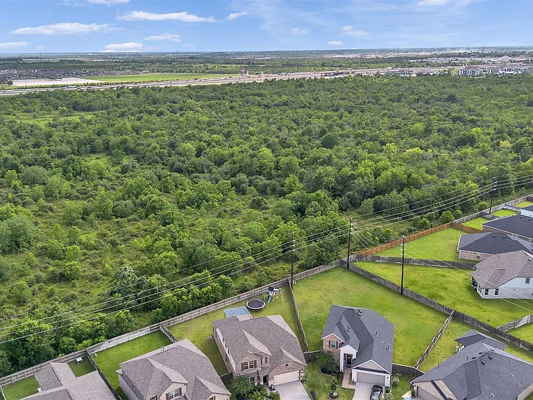 31439 Valley Briar Way — Photo 32
