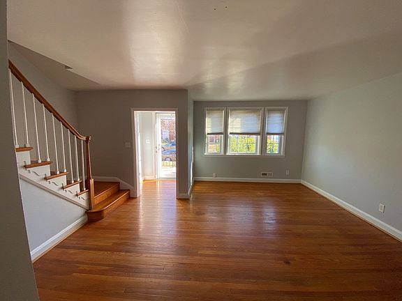 5-Jan 10 2022 04_06am-tdY4_01102022