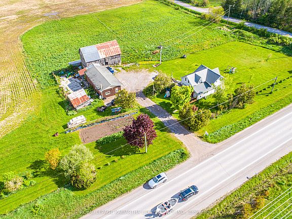 4th image of 1937 Glenarm Rd