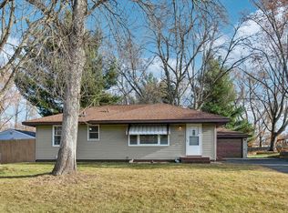 1063 109th Ave NW, Coon Rapids, MN 55448