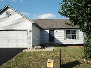 1st image of 4428 Tolbert Ave