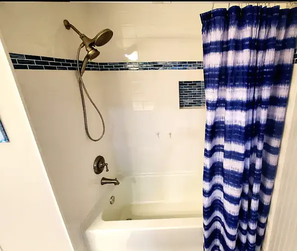126 Westfield Ave #B — Photo 5