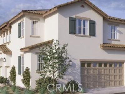 16035 Olivas Ln, Fontana, CA, 92336