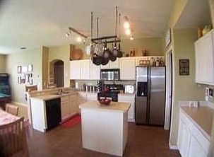 1st image of 10463 Ashley Oaks Dr