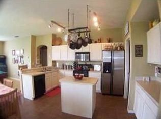 10463 Ashley Oaks Dr, Riverview, FL 33578