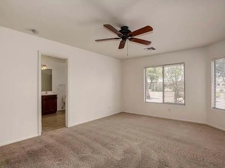 3470 E Denim Trl — Photo 20