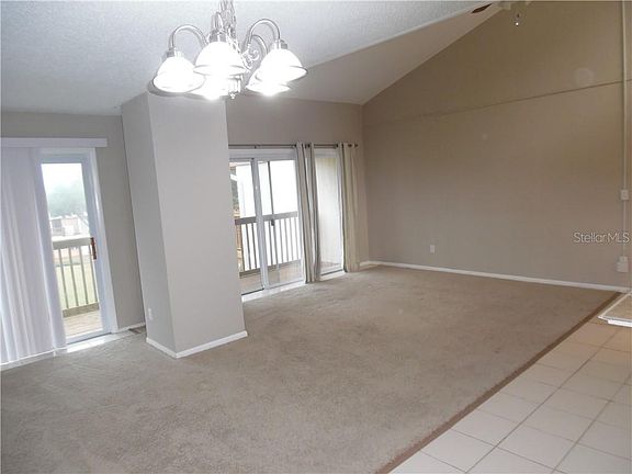 5th image of 1051 S Highland St #E