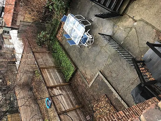 Rented by On My Own (OMO) LLC | media 23