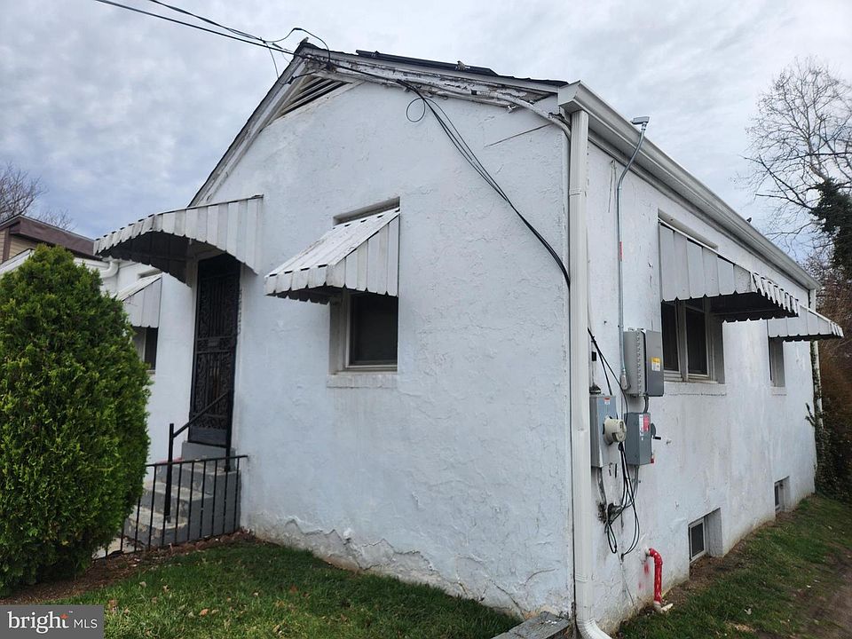 1st image of 5023 Addison Rd