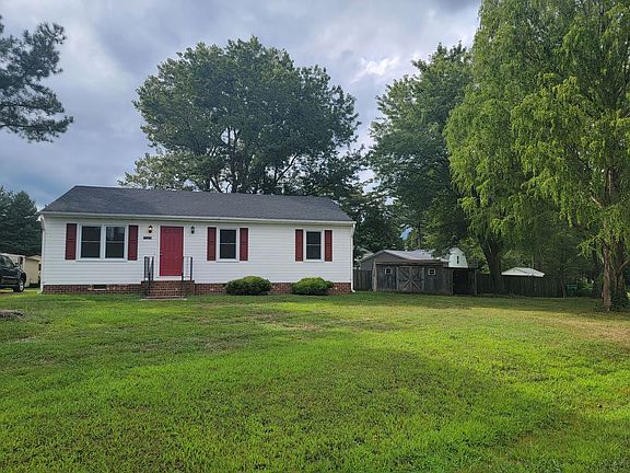 2nd image of 7029 Wilt Ln