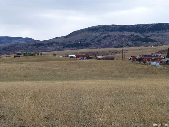 4th image of 30275 State Hwy #131