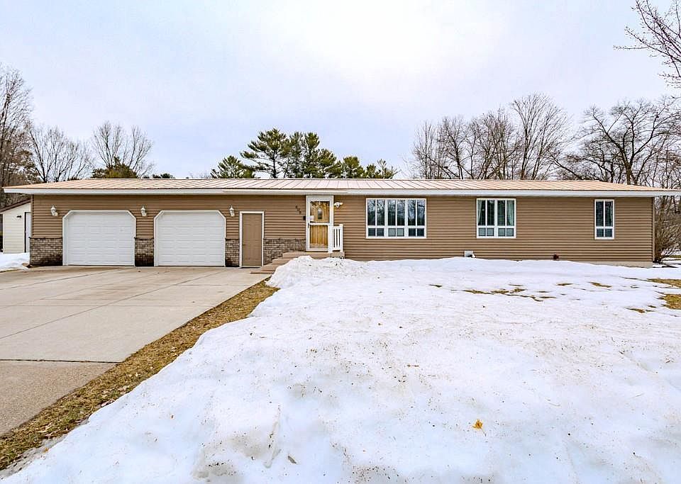 1st image of 606 15TH STREET