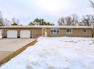 606 15TH STREET, Mosinee, WI 54455