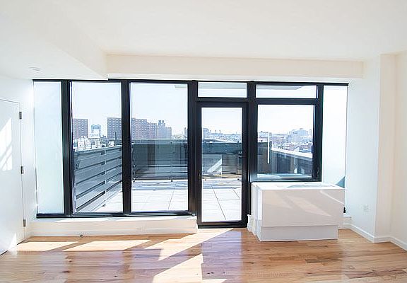 3rd image of 2211 3rd Ave #8E