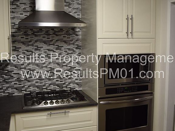 4th image of 5721 Walnut Ave