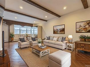 99-10 60th Avenue #6E, Corona, NY