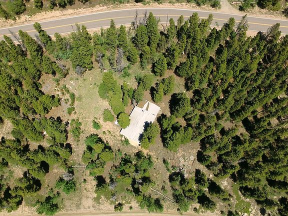 4th image of 119 Timber Dr