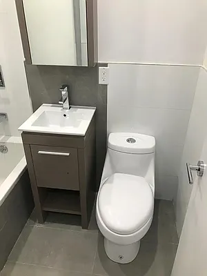 Rented by Abba Realty Associates INC | media 13