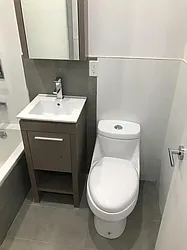 Rented by Abba Realty Associates INC