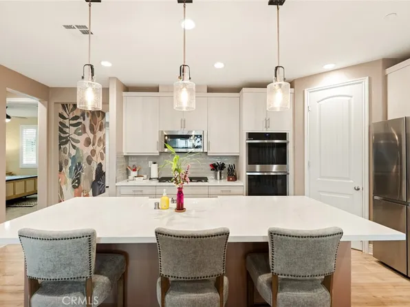 32106 Richardson St, Menifee, CA 92584