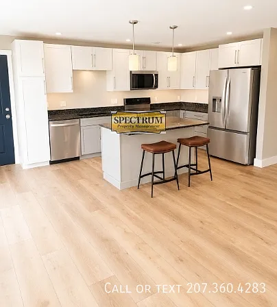 561 Webber Pond Rd #2 — Photo 1