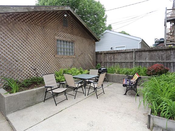 2nd image of 1406 N Cleveland Ave #2nd