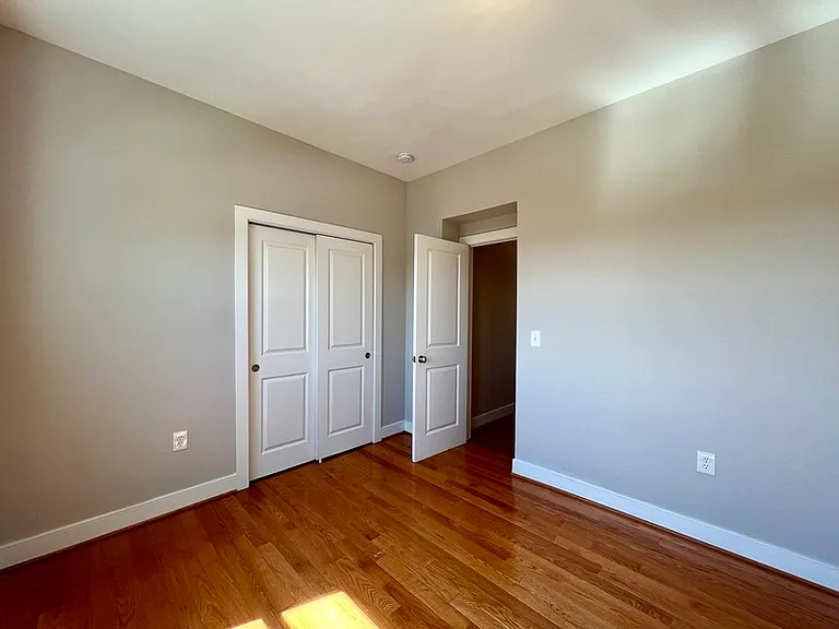 1353 Adams St NE #3 — Photo 16