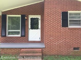 2733-A Clayton Dr NW, Huntsville, AL 35810