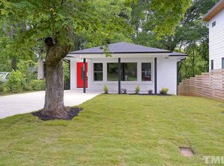 1515 Battery Dr, Raleigh, NC 27610