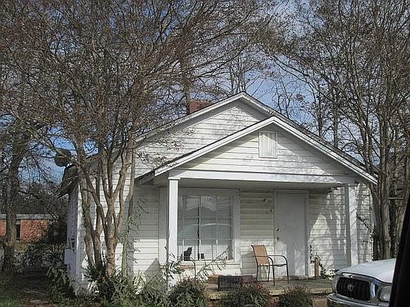 3rd image of 500 West Ave