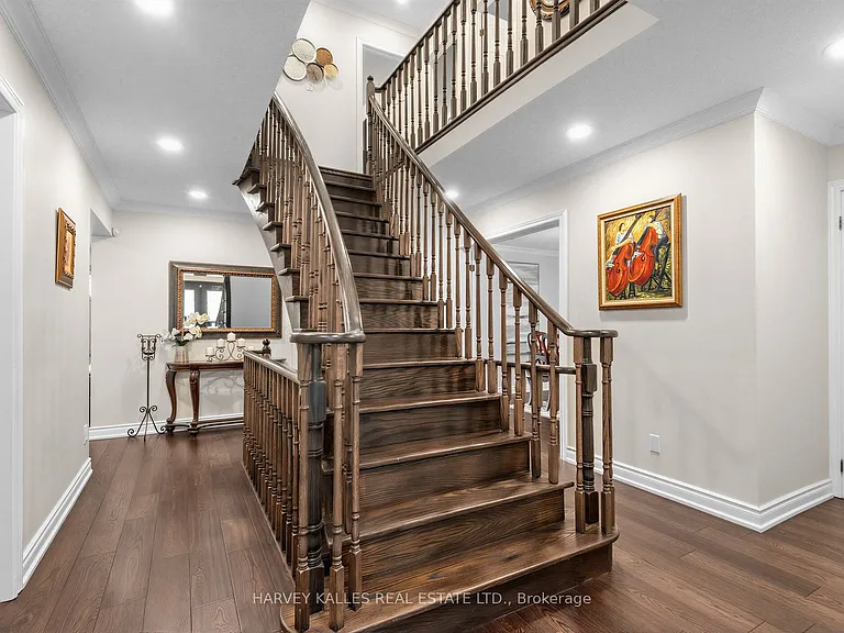 93 Downing Blvd — Photo 22