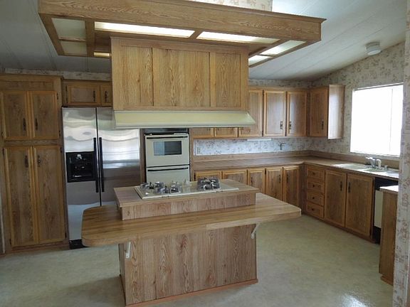 4th image of 20 Rollingwood Dr Space 79