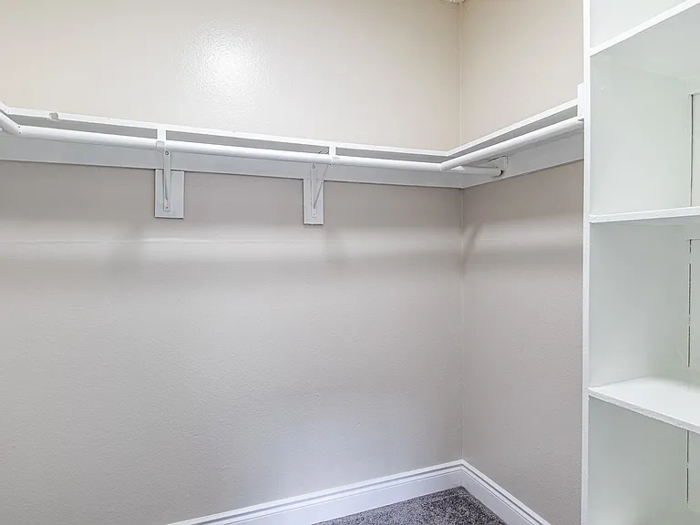 21729 Verne Ave #6 — Photo 3