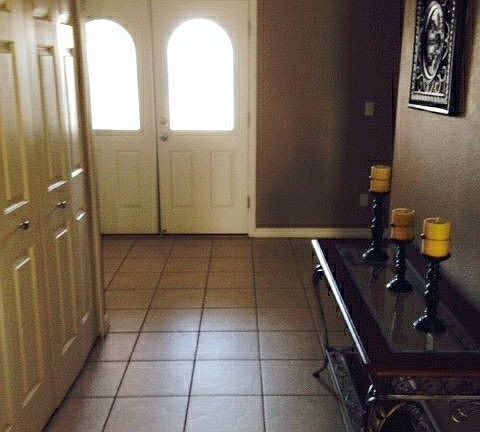 5th image of 1888 E Emerald Lake Dr